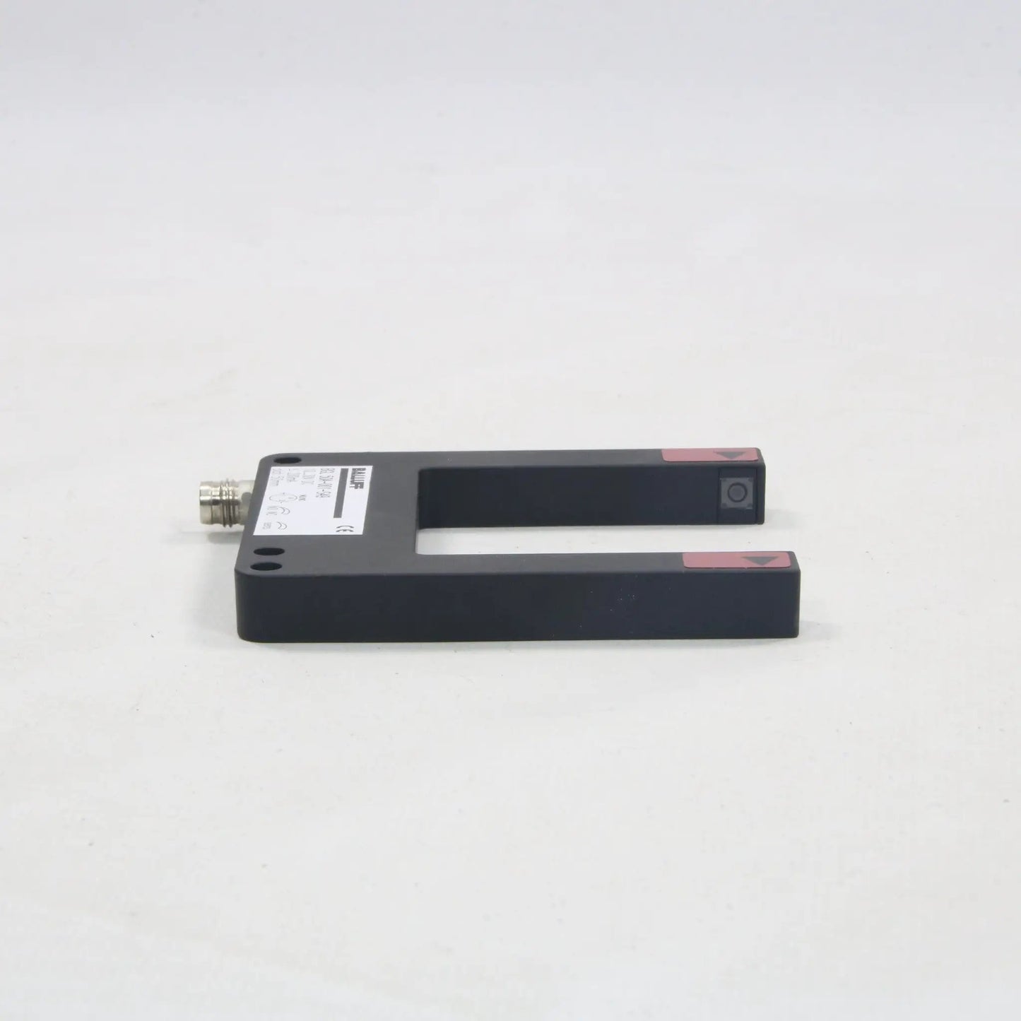 Balluff BGL 50A 001 S49 Light Barrier-Light Barrier-Used Industrial Parts