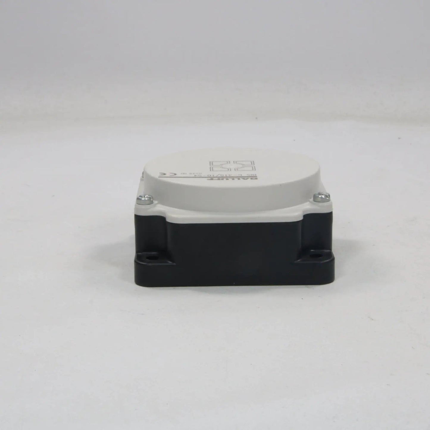 Balluff BIS C-315/10-S4 LF Read/Write Head-LF Read/Write Head-Used Industrial Parts