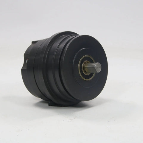 Balluff Encoder BRGC5-WGP720-Encoder-Used Industrial Parts