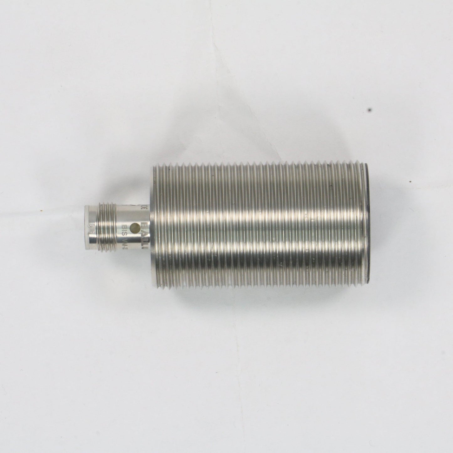 Balluff HF Read/Write Head BIS VM-333-401-S4-HF Read/Write Head-Used Industrial Parts