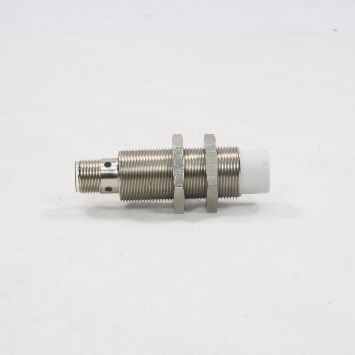 Balluff Inductive Sensor-Inductive Sensor-Used Industrial Parts
