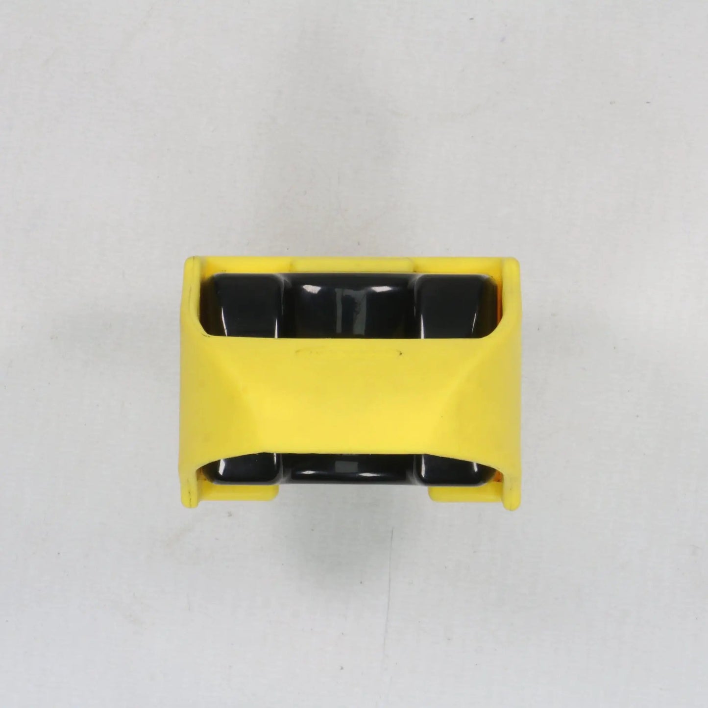 Banner Engineering Optical Touch Button STBVP6Q5-Optical Switch-Used Industrial Parts