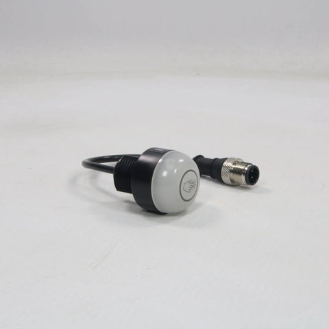 Banner K30APT2GREQP Two Colour Touch Sensor-Sensor Switch-Used Industrial Parts