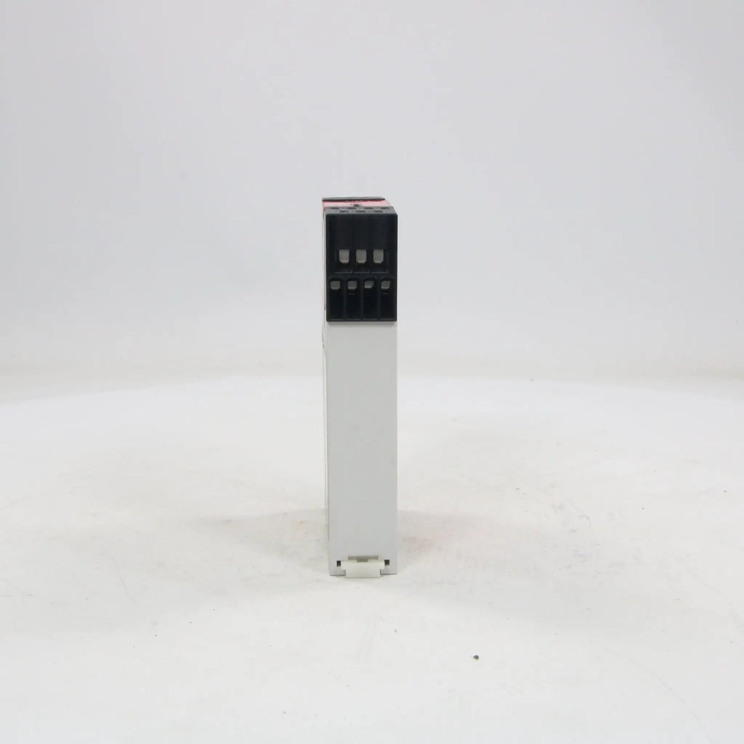 Banner Machine Safety ES-FA-9A Safety Relay-Safety Relay-Used Industrial Parts