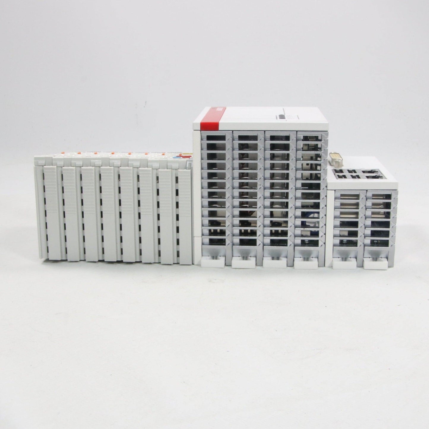 Beckhoff CX5130-0175/000064976 Embedded PC & Modules-Embedded PC-Used Industrial Parts