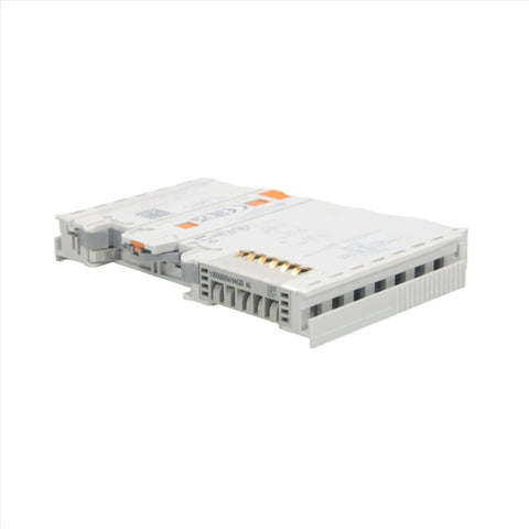 Beckhoff EL9410 EtherCat Terminal-Ethercat Terminal-Used Industrial Parts