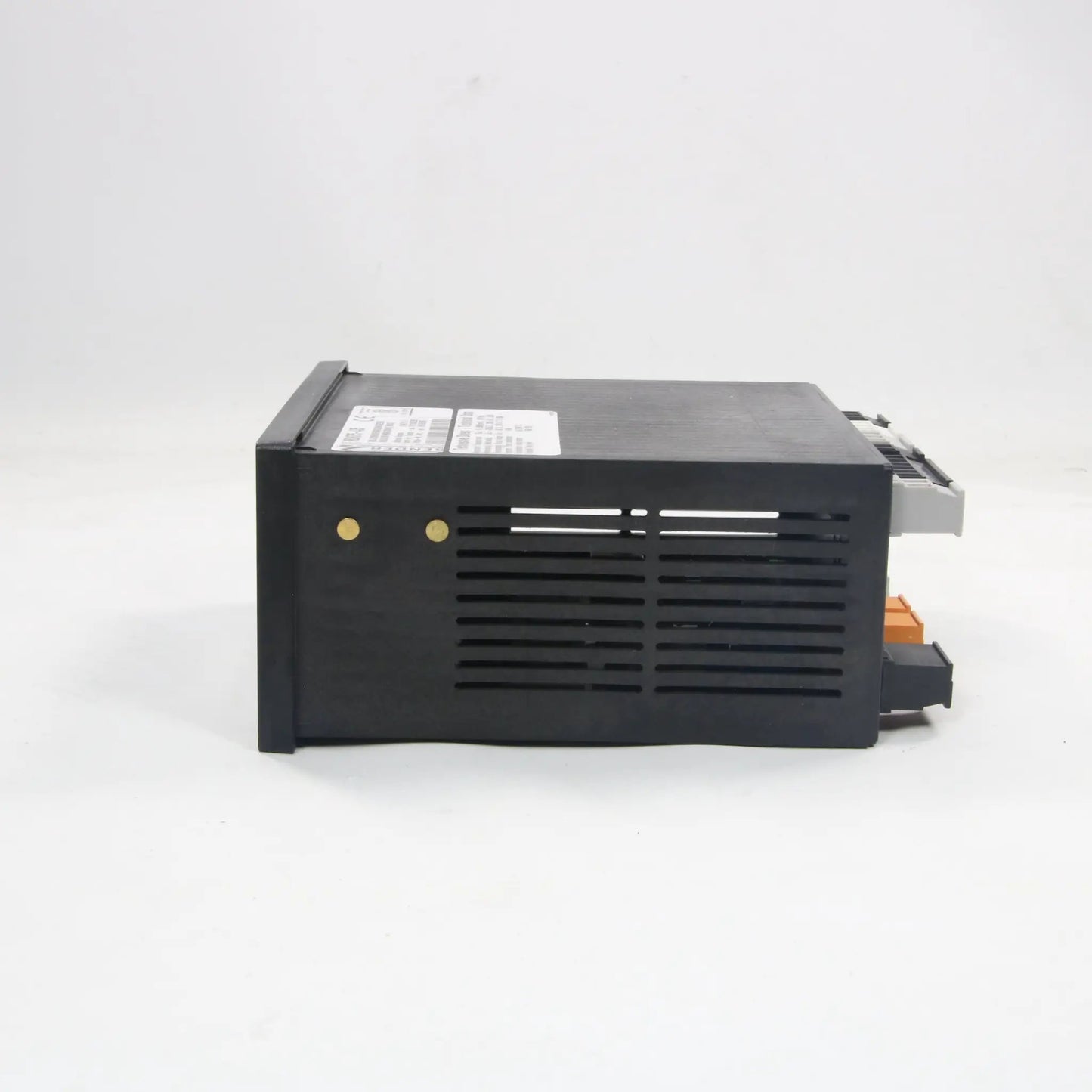 Bender IRDH375 Insulation Monitoring Device-Insulation Monitor-Used Industrial Parts