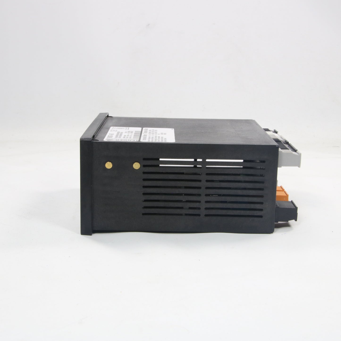 Bender IRDH375 Insulation Monitoring Device-Insulation Monitor-Used Industrial Parts