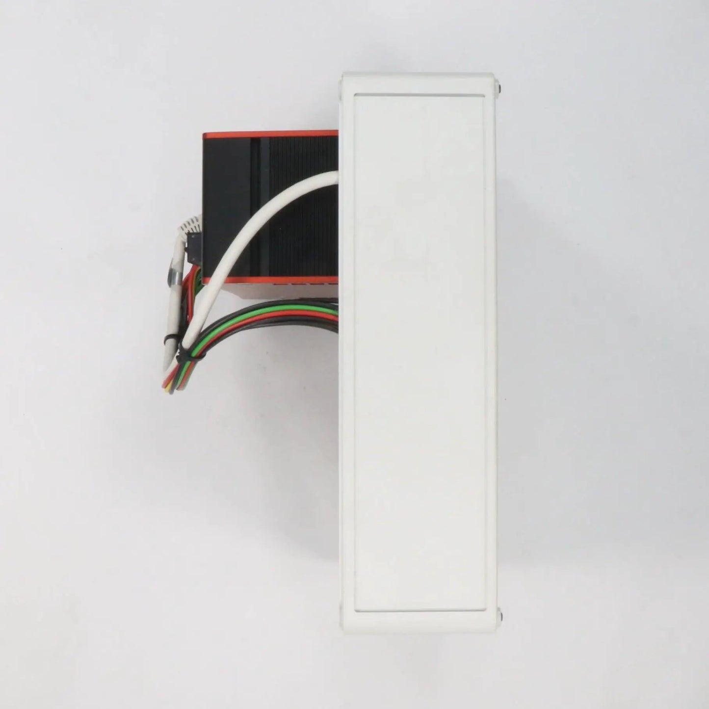 Binar BIFas70 Machine Controller-Machine Controller-Used Industrial Parts
