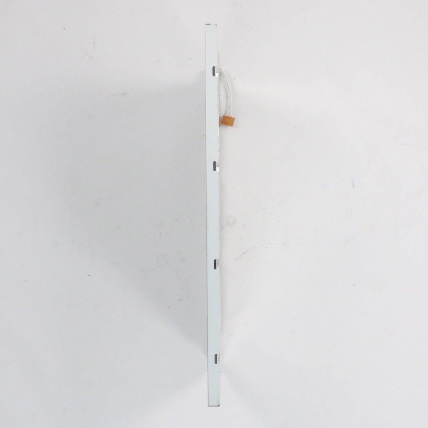 Bizerba LMG7550XUFC LCD Display-LCD Display-Used Industrial Parts