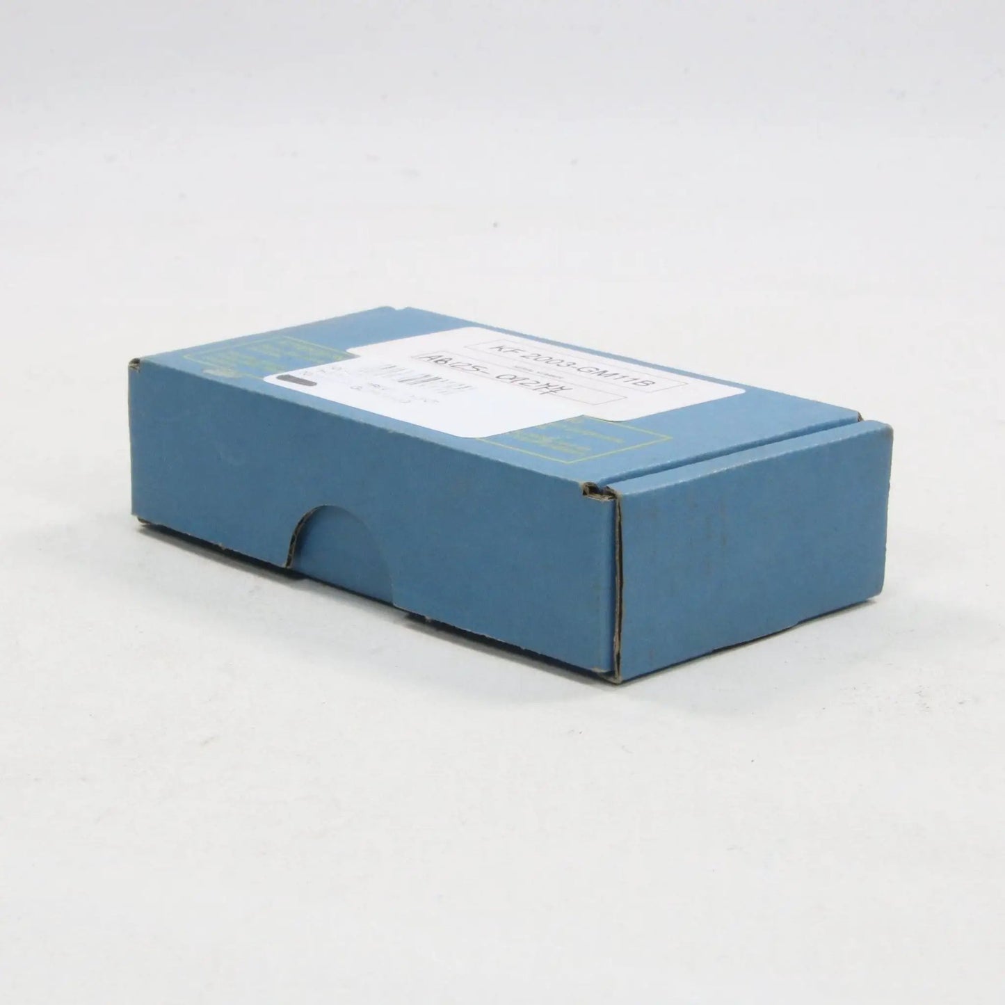 Bizerba Thermal Printhead - KF 2003-GM11B-Thermal Printhead-Used Industrial Parts