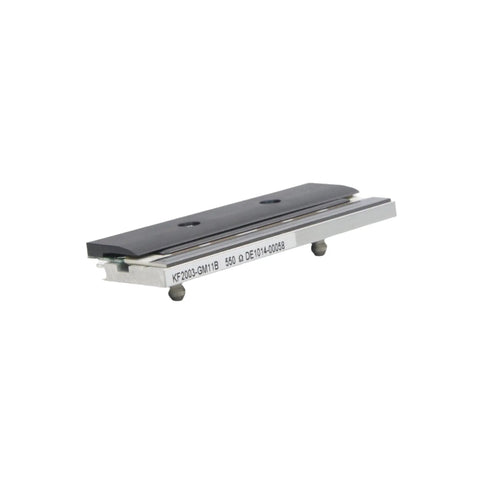 Bizerba Thermal Printhead - KF 2003-GM11B-Thermal Printhead-Used Industrial Parts