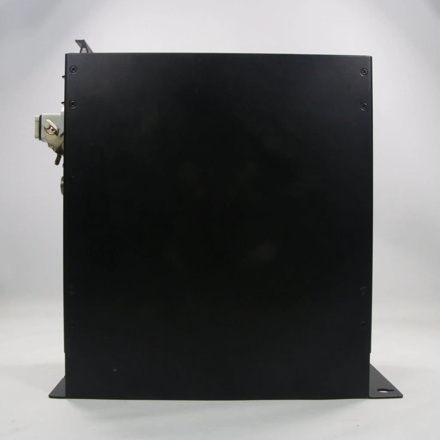 Bosch LTE 12 Servo Drive Amplifier-Servo Drive Amplifier-Used Industrial Parts