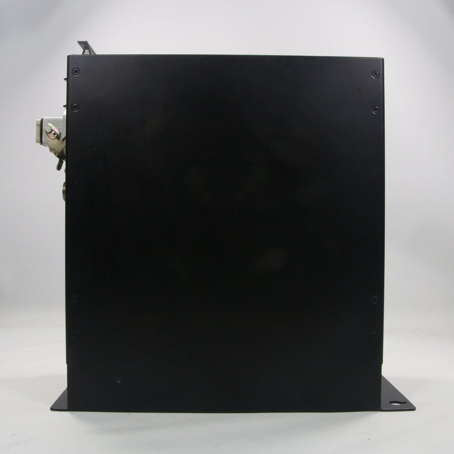 Bosch LTE 12 Servo Drive Amplifier-Servo Drive Amplifier-Used Industrial Parts