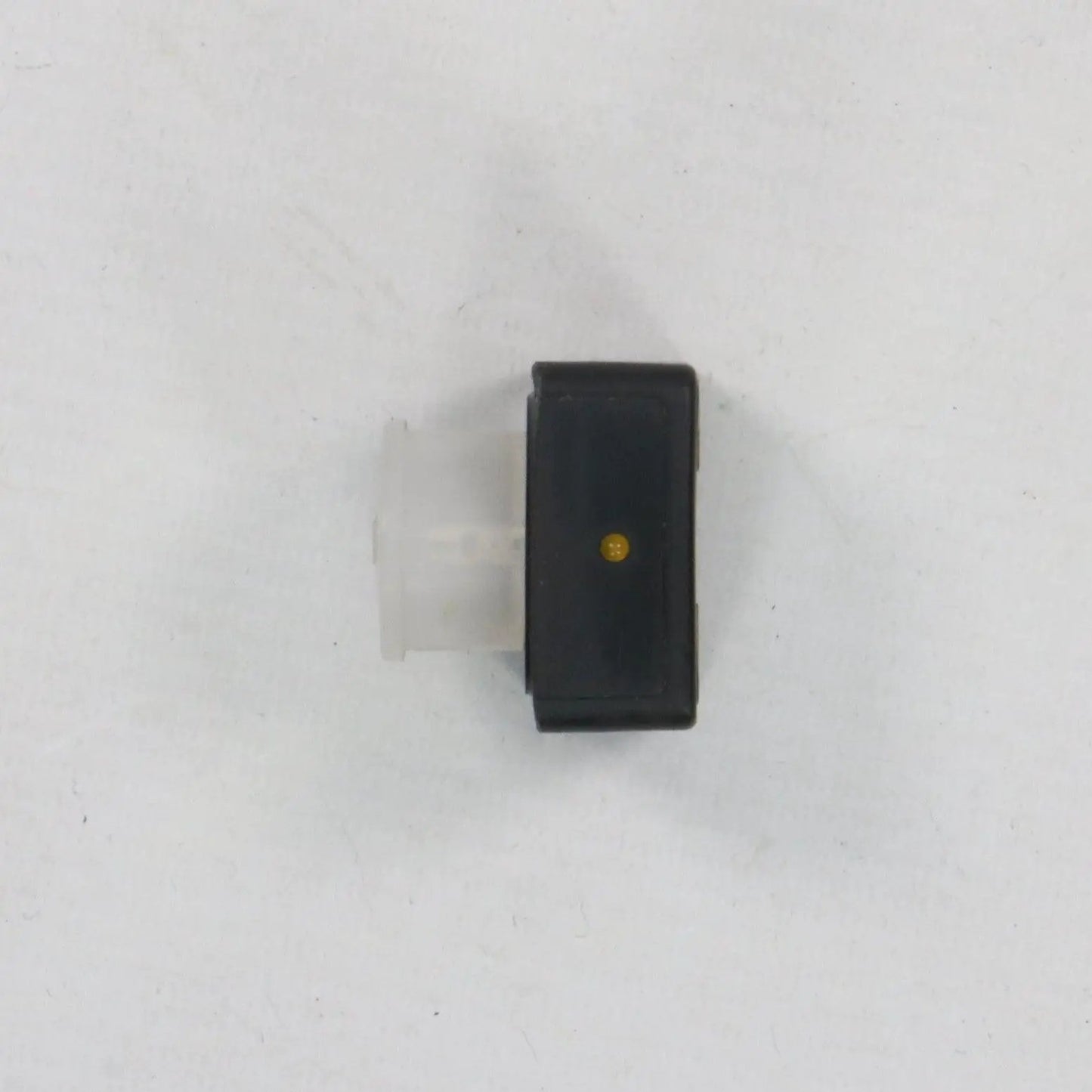 Bosch Proximity Switch-Proximity Switch-Used Industrial Parts