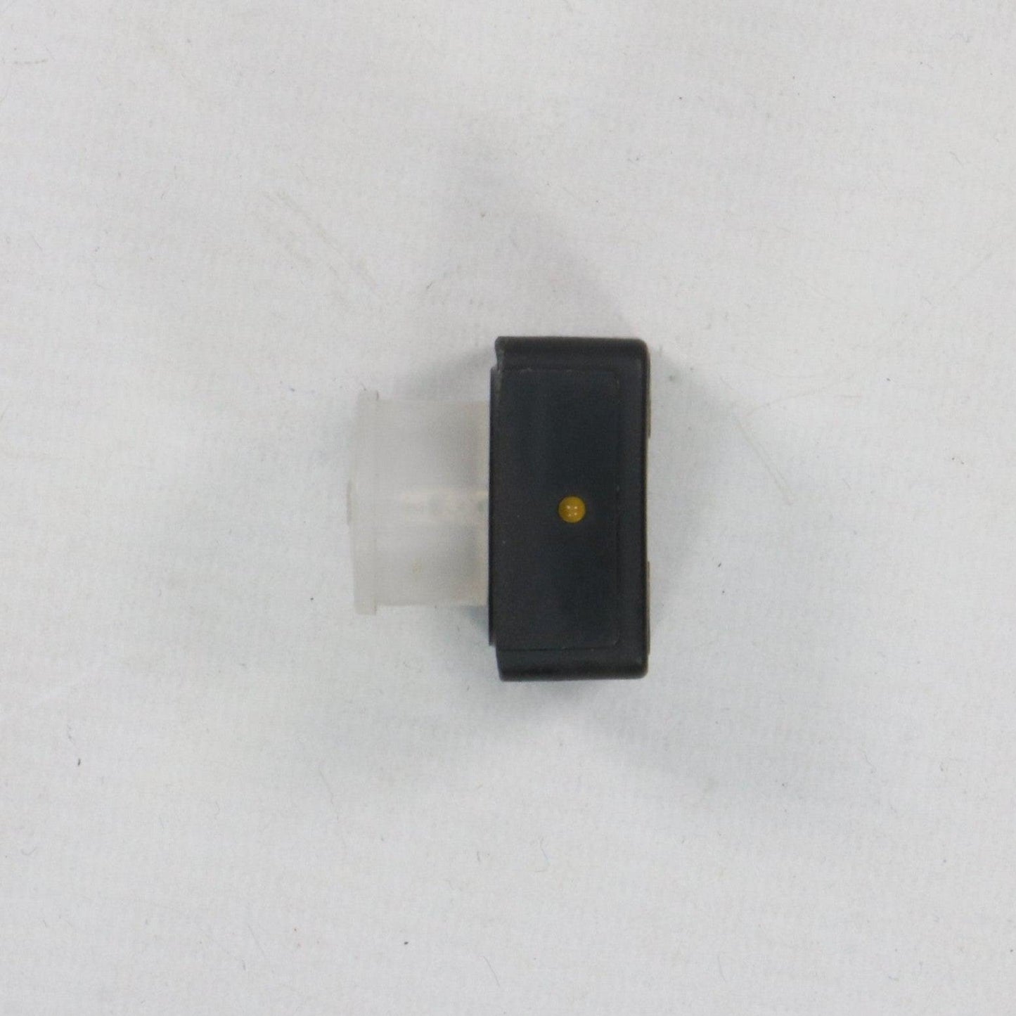 Bosch Proximity Switch-Proximity Switch-Used Industrial Parts