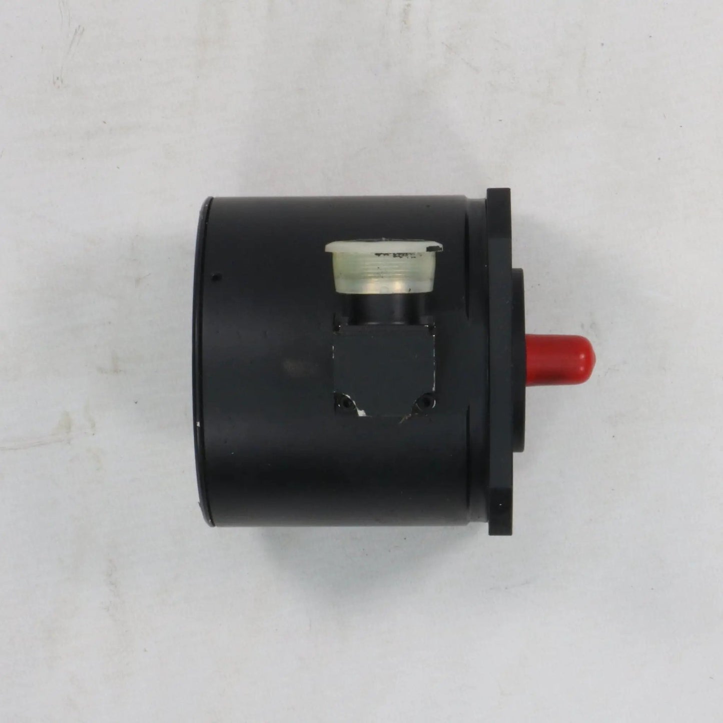 Bosch Rexroth GDS 1.1 Absolute Encoder-Absolute Encoder-Used Industrial Parts