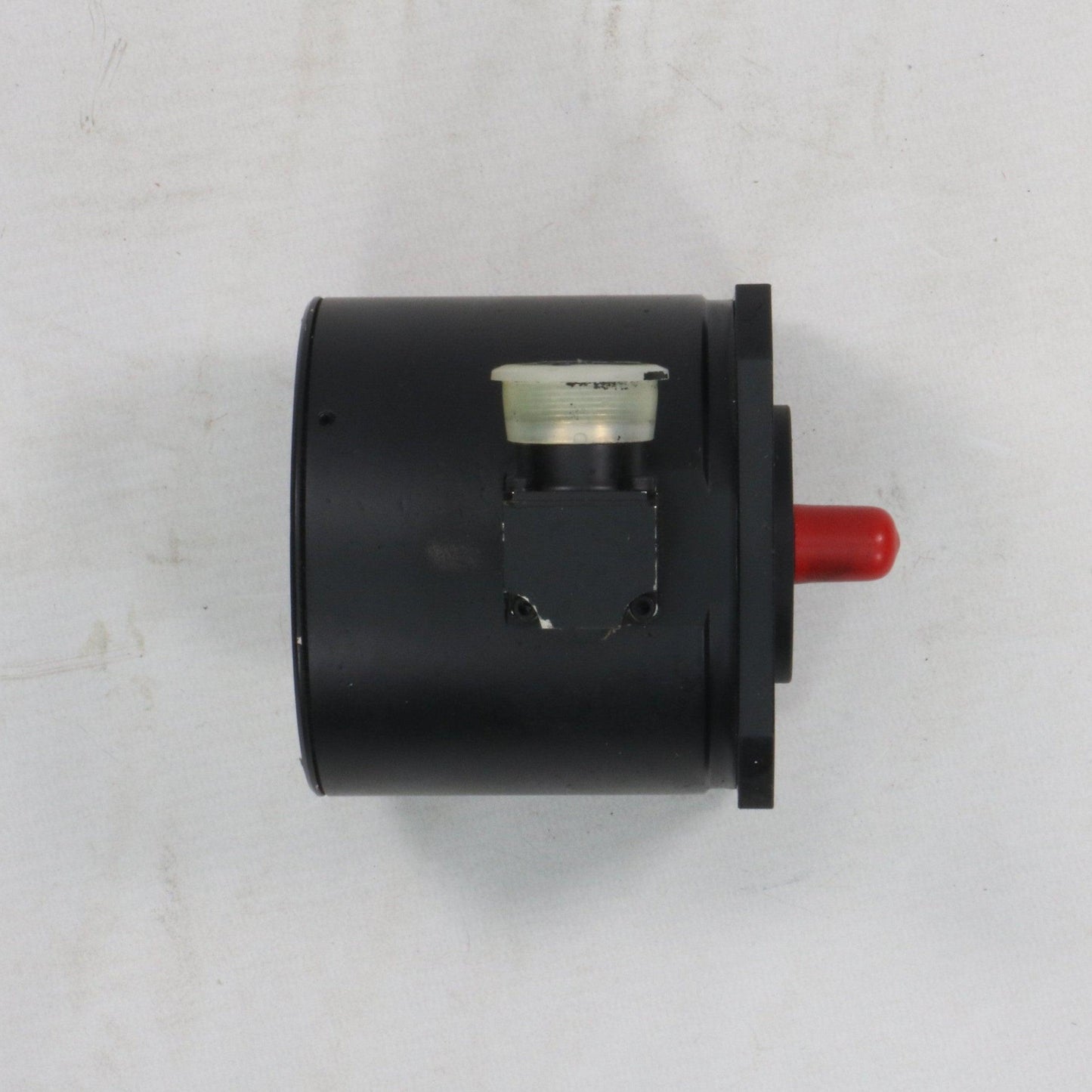 Bosch Rexroth GDS 1.1 Absolute Encoder-Absolute Encoder-Used Industrial Parts