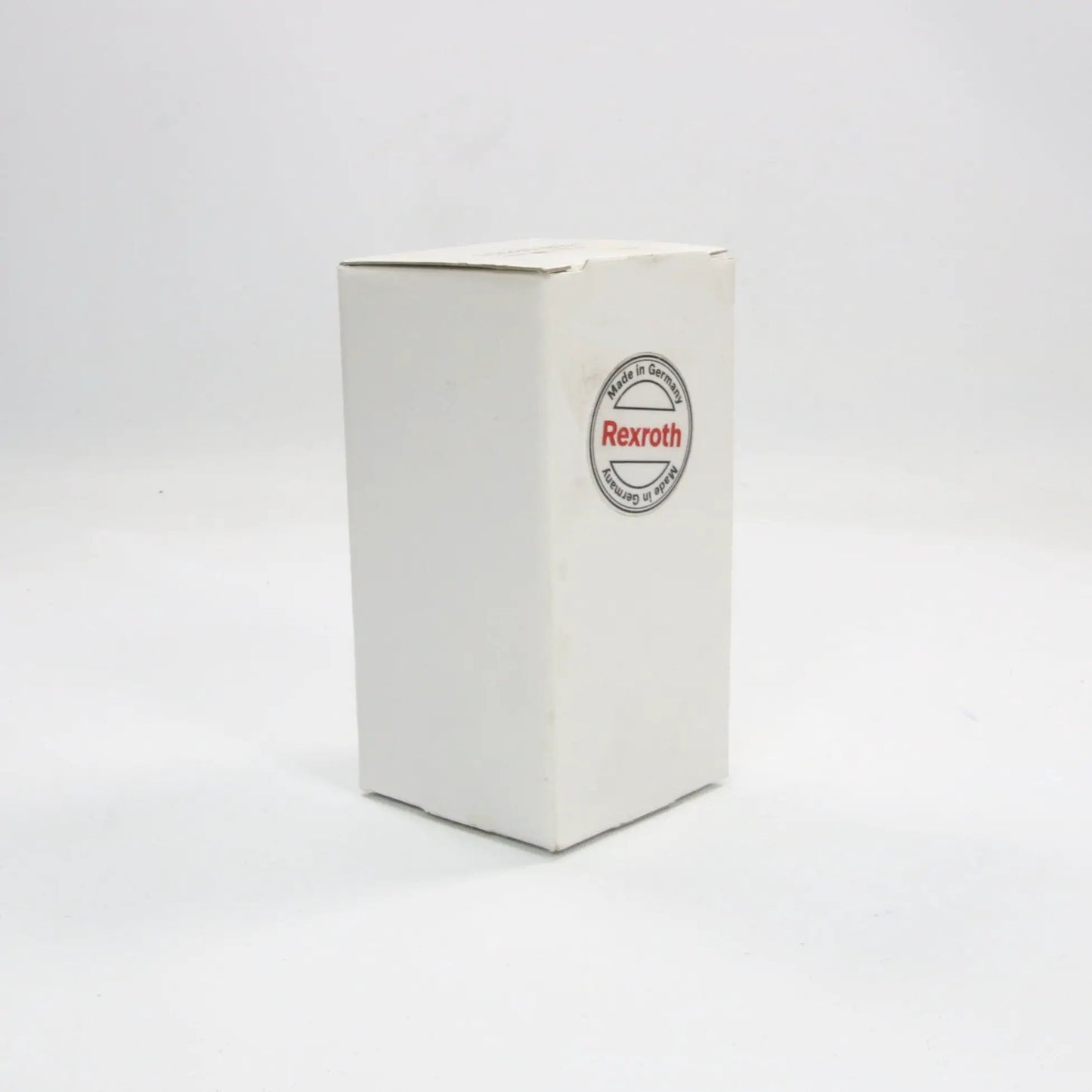 Bosch Rexroth R928018921 Filter Element-Filter Element-Used Industrial Parts