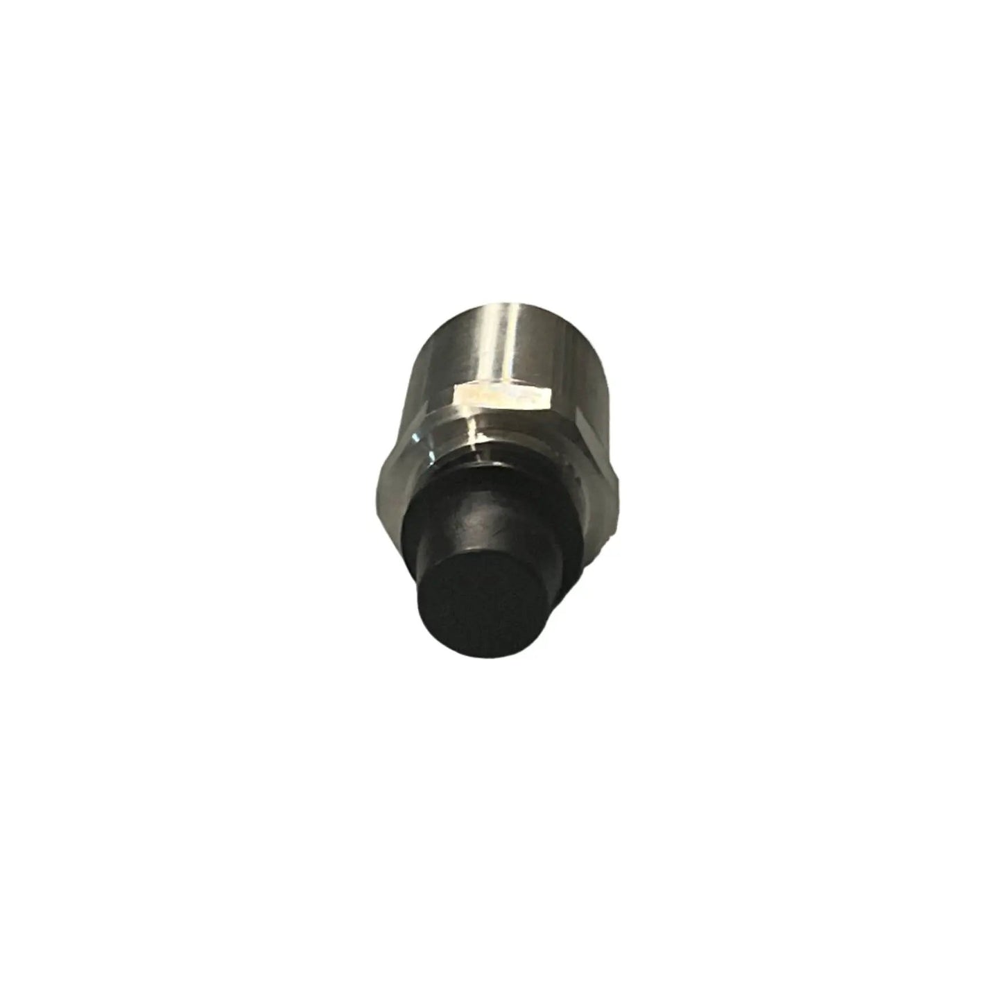 Burkert 8316 Compact Pressure Transmitter 563177-Pressure Transmitter-Used Industrial Parts