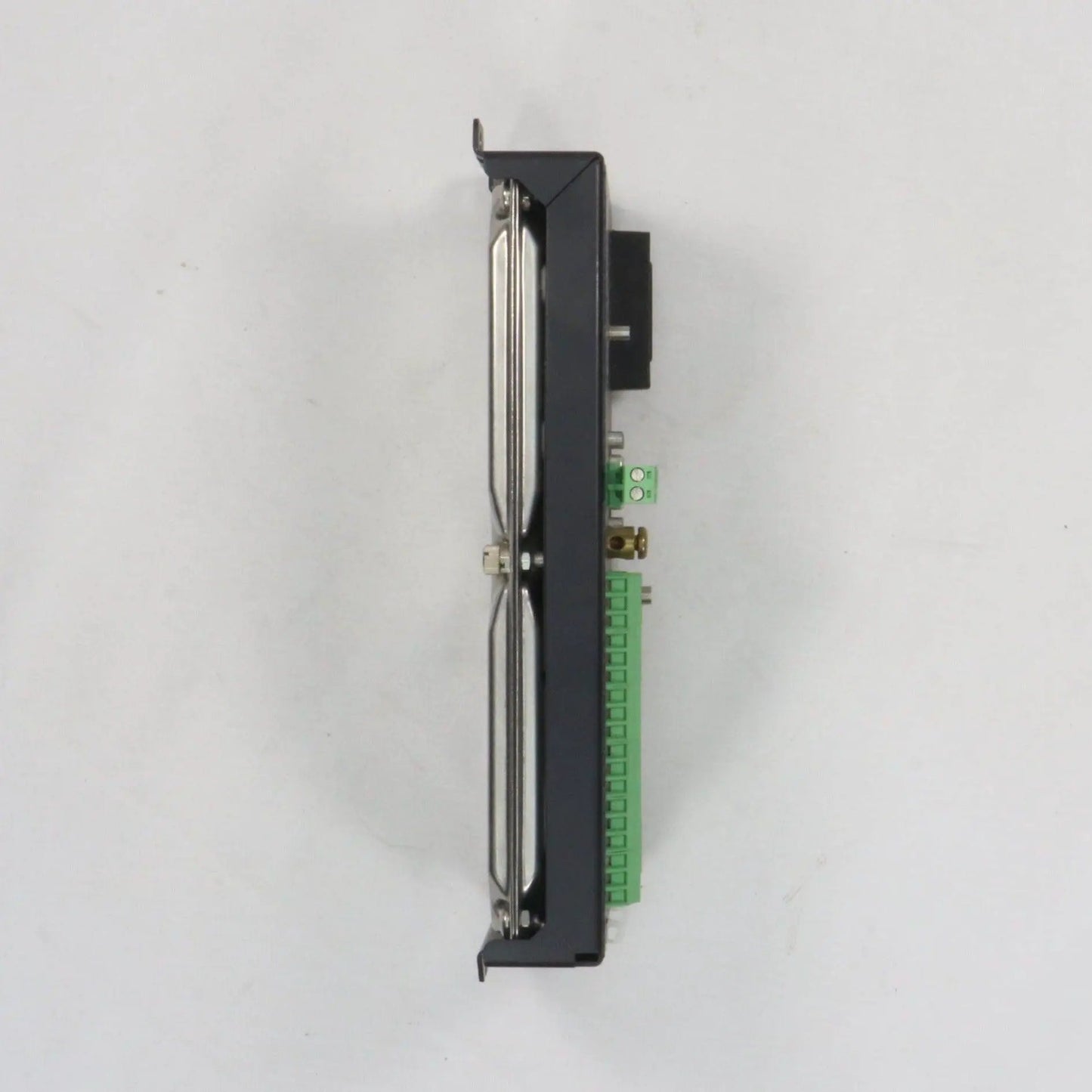 Campbell Scientific Inc CR1000M Measurement & Control Data Logger-Data Logger-Used Industrial Parts
