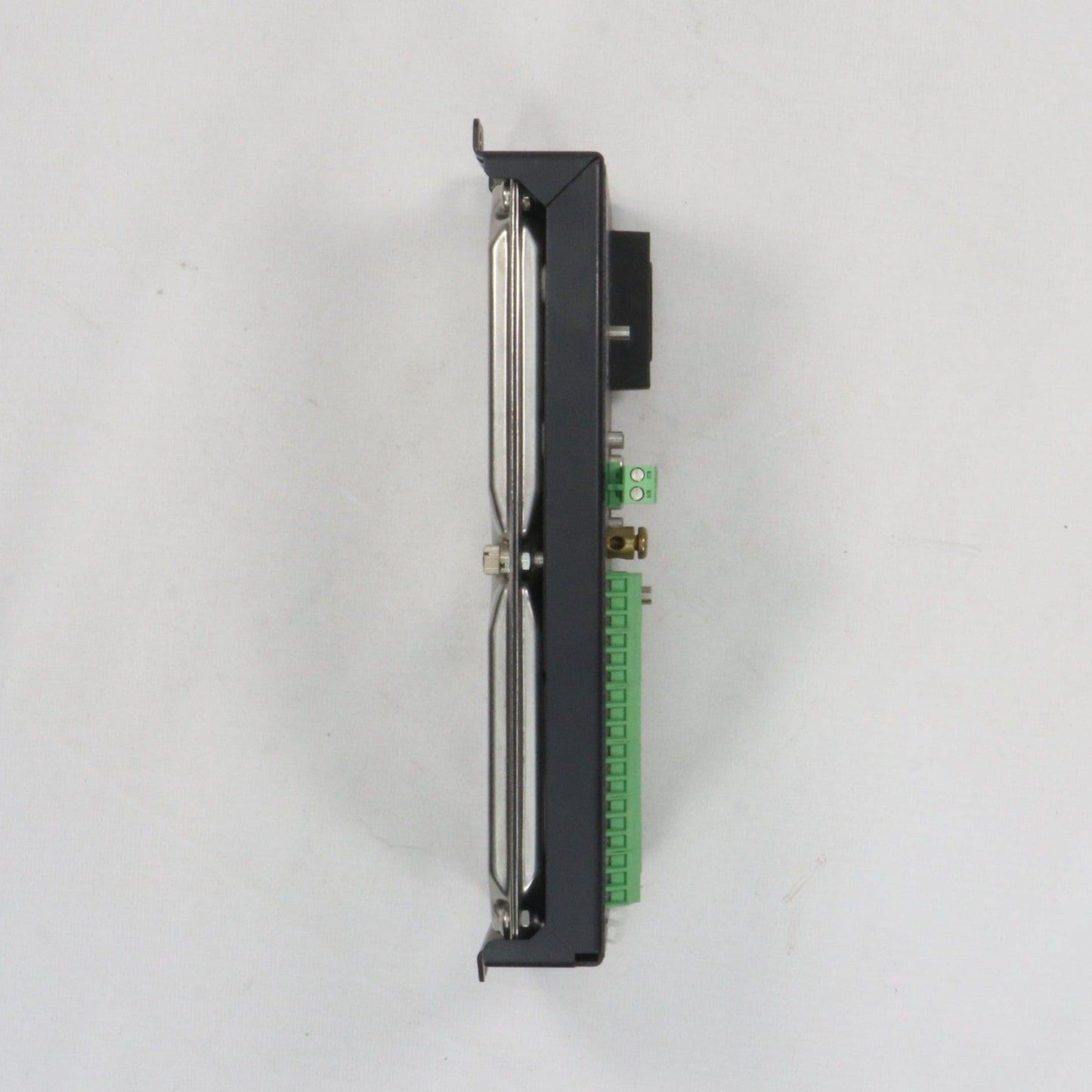 Campbell Scientific Inc CR1000M Measurement & Control Data Logger-Data Logger-Used Industrial Parts