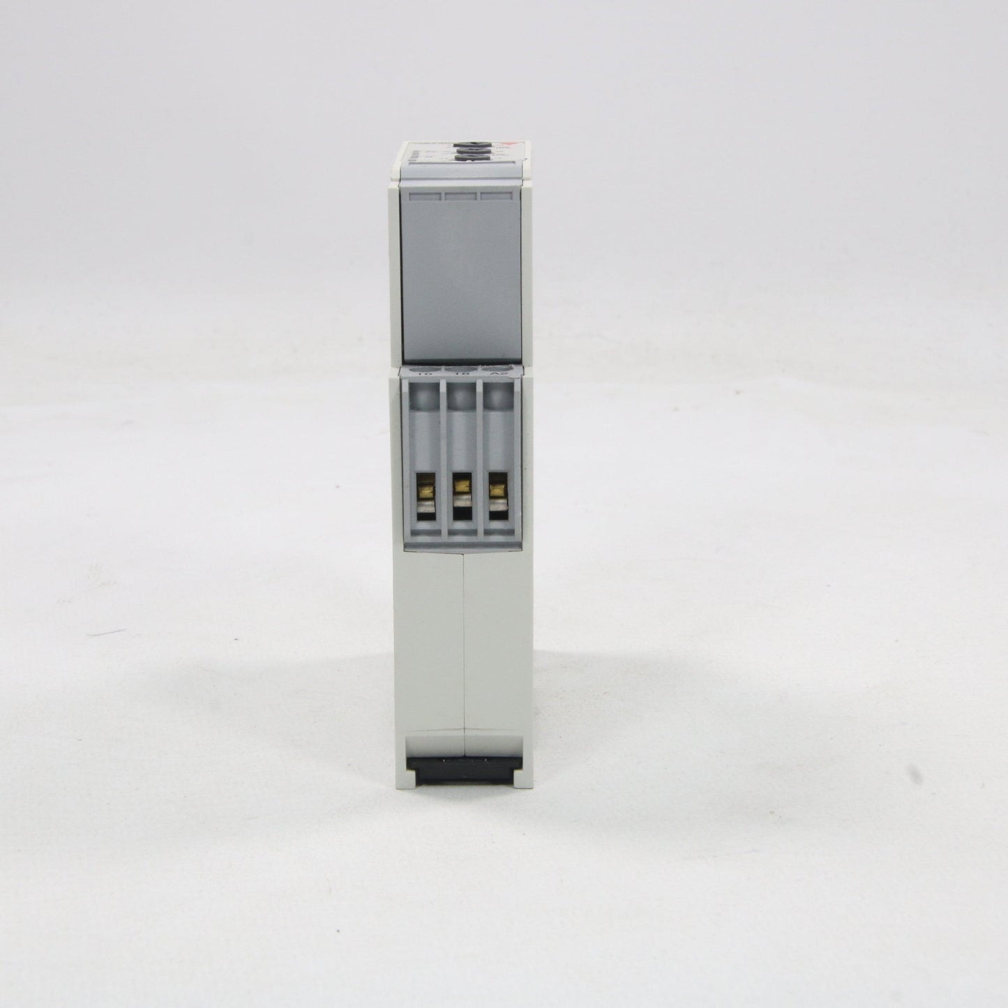 Carlo Gavazzi DUB01C724500V Voltage Level Relay-Voltage Level Relay-Used Industrial Parts