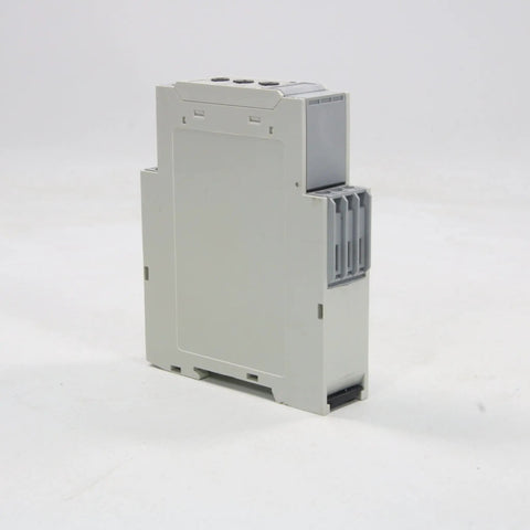 Carlo Gavazzi DUB01C724500V Voltage Level Relay-Voltage Level Relay-Used Industrial Parts