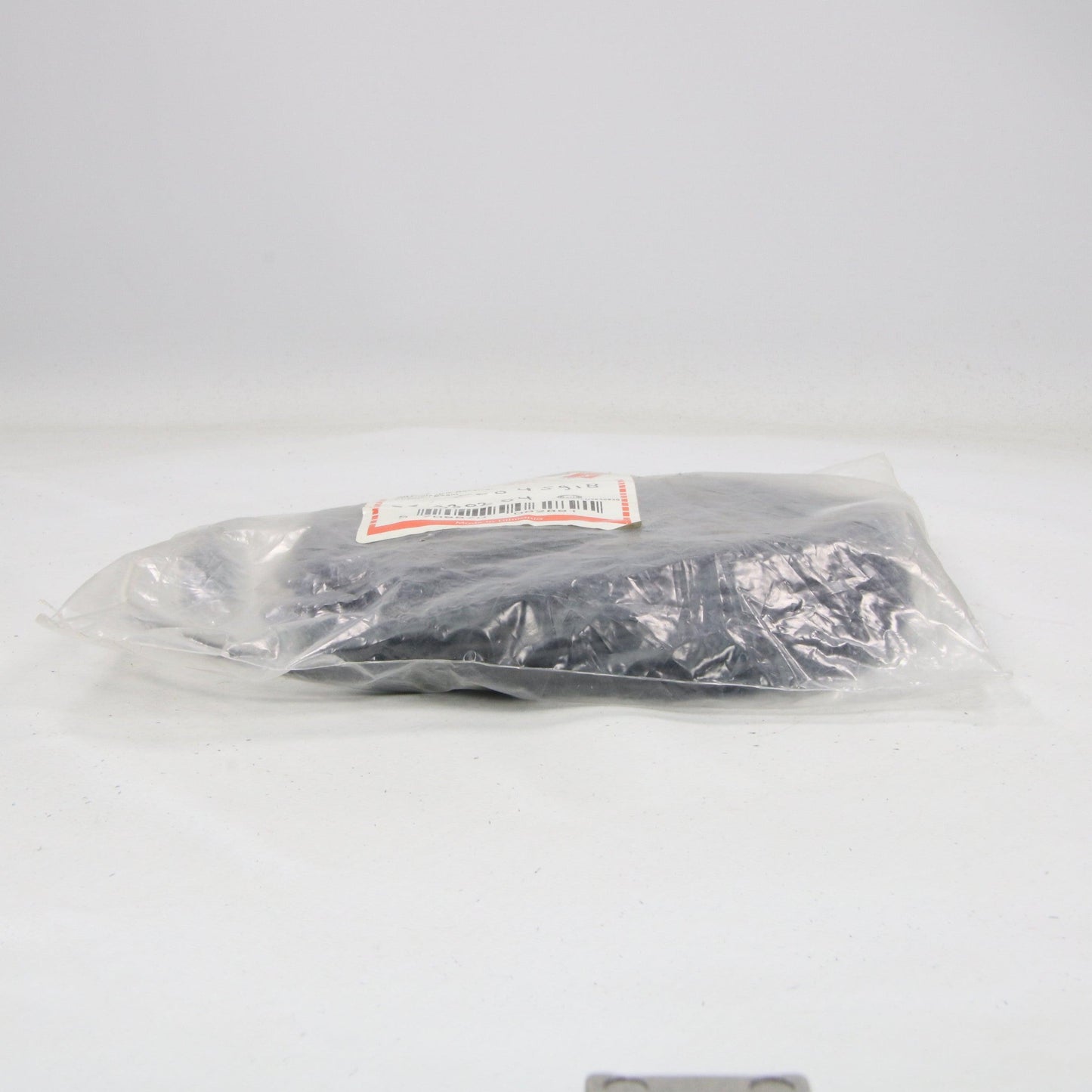 Carlo Gavazzi Photoelectric Receiver Through Beam MNFR15-Photoelectric Receiver-Used Industrial Parts