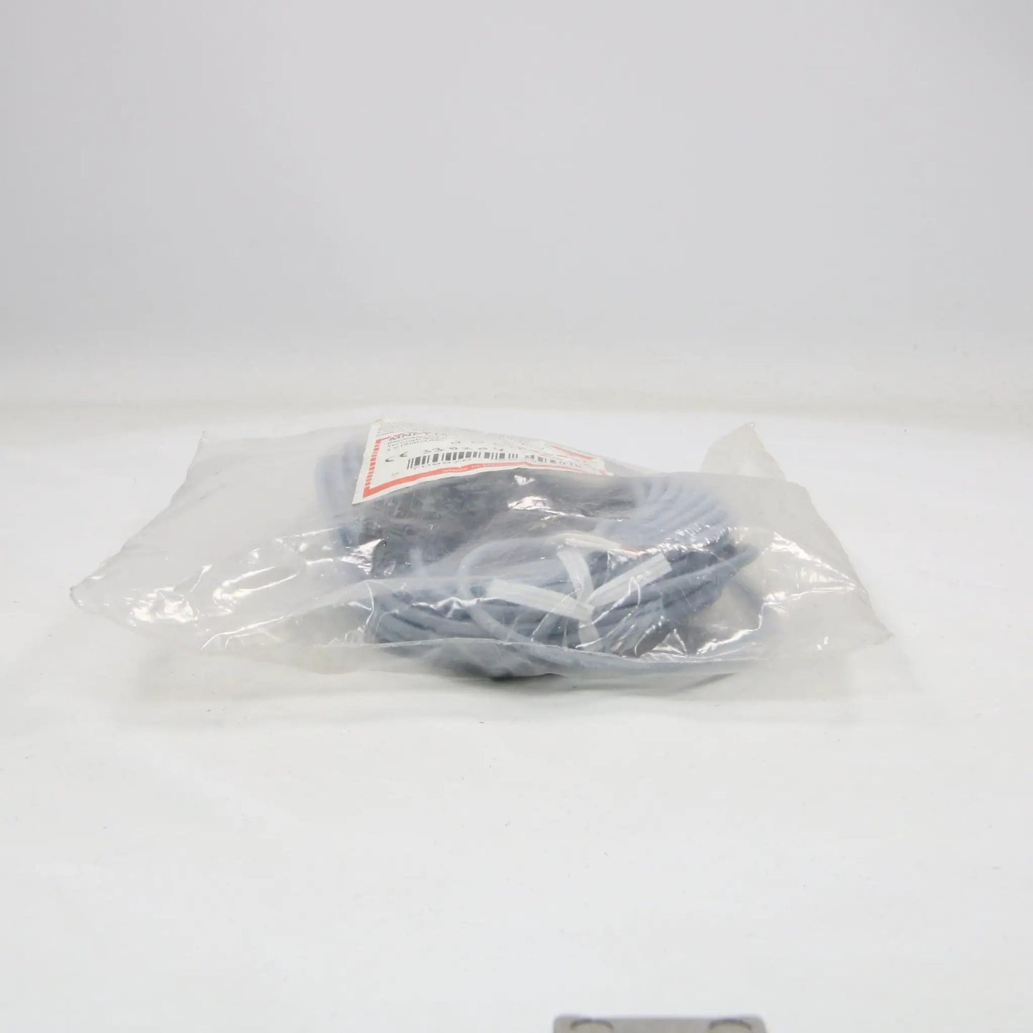 Carlo Gavazzi Photoelectric Transmitter Through Beam MNFT15-Photoelectric Receiver-Used Industrial Parts