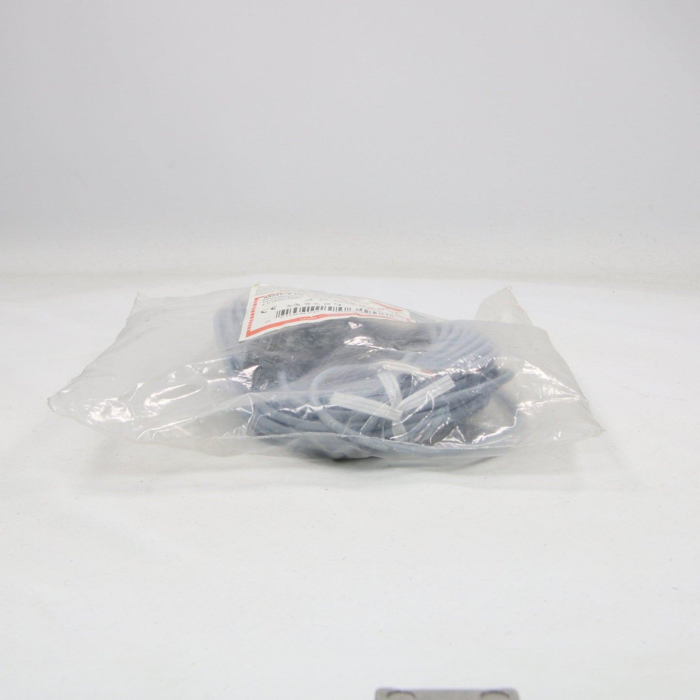 Carlo Gavazzi Photoelectric Transmitter Through Beam MNFT15-Photoelectric Receiver-Used Industrial Parts