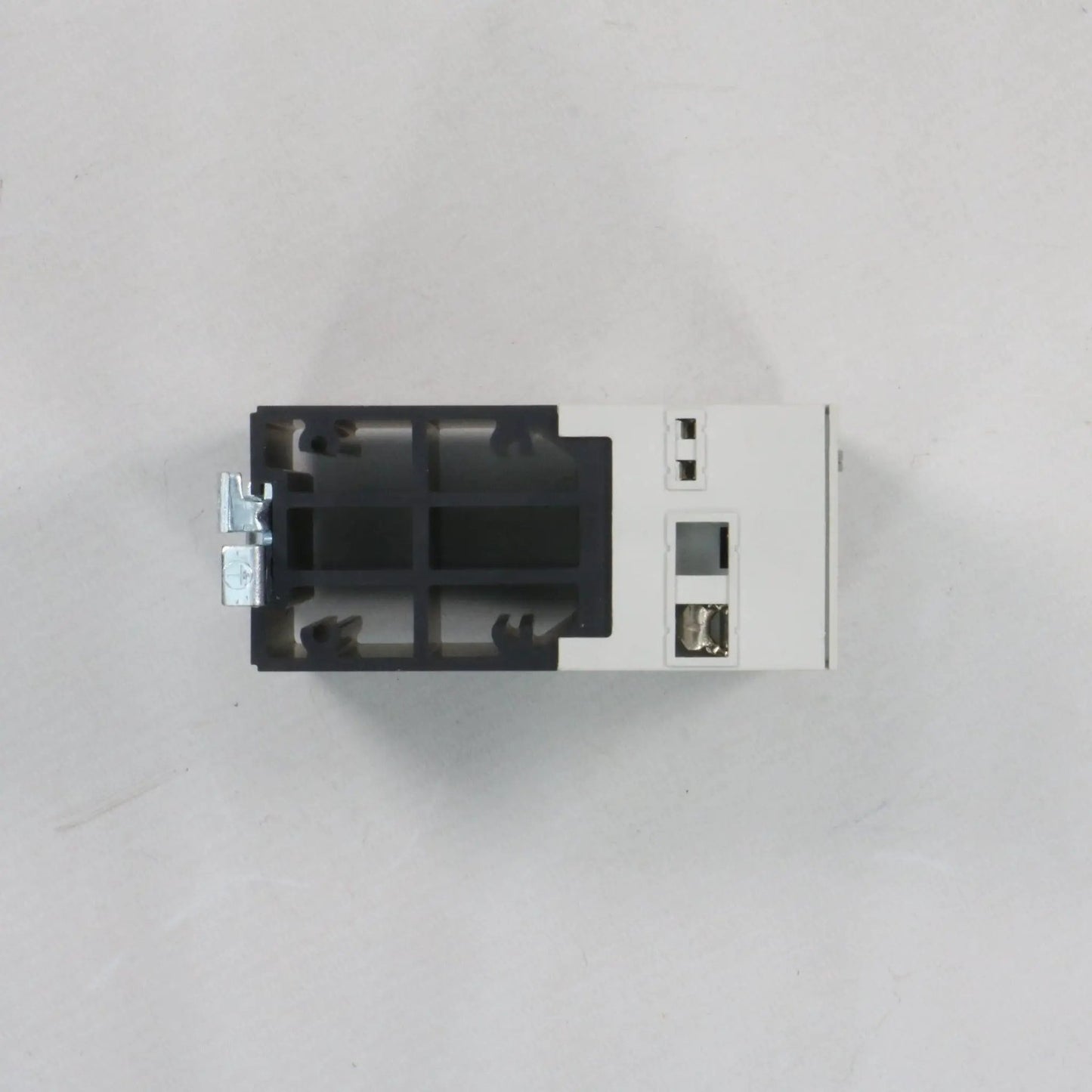 Carlo Gavazzi RJ1P48V50E Solid State Relay-Solid State Relay-Used Industrial Parts