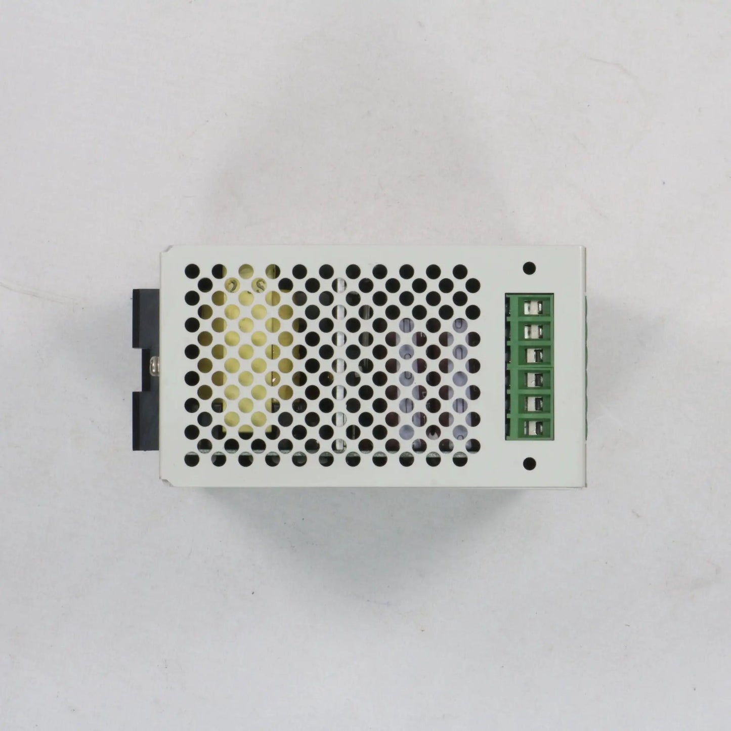 Carlo Gavazzi SPD241201 Switch Mode Power Supply-Switch Mode Power Supply-Used Industrial Parts