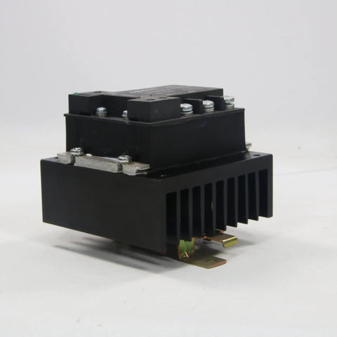 Celduc SGT664350A Solid State Relay-Solid State Relay-Used Industrial Parts