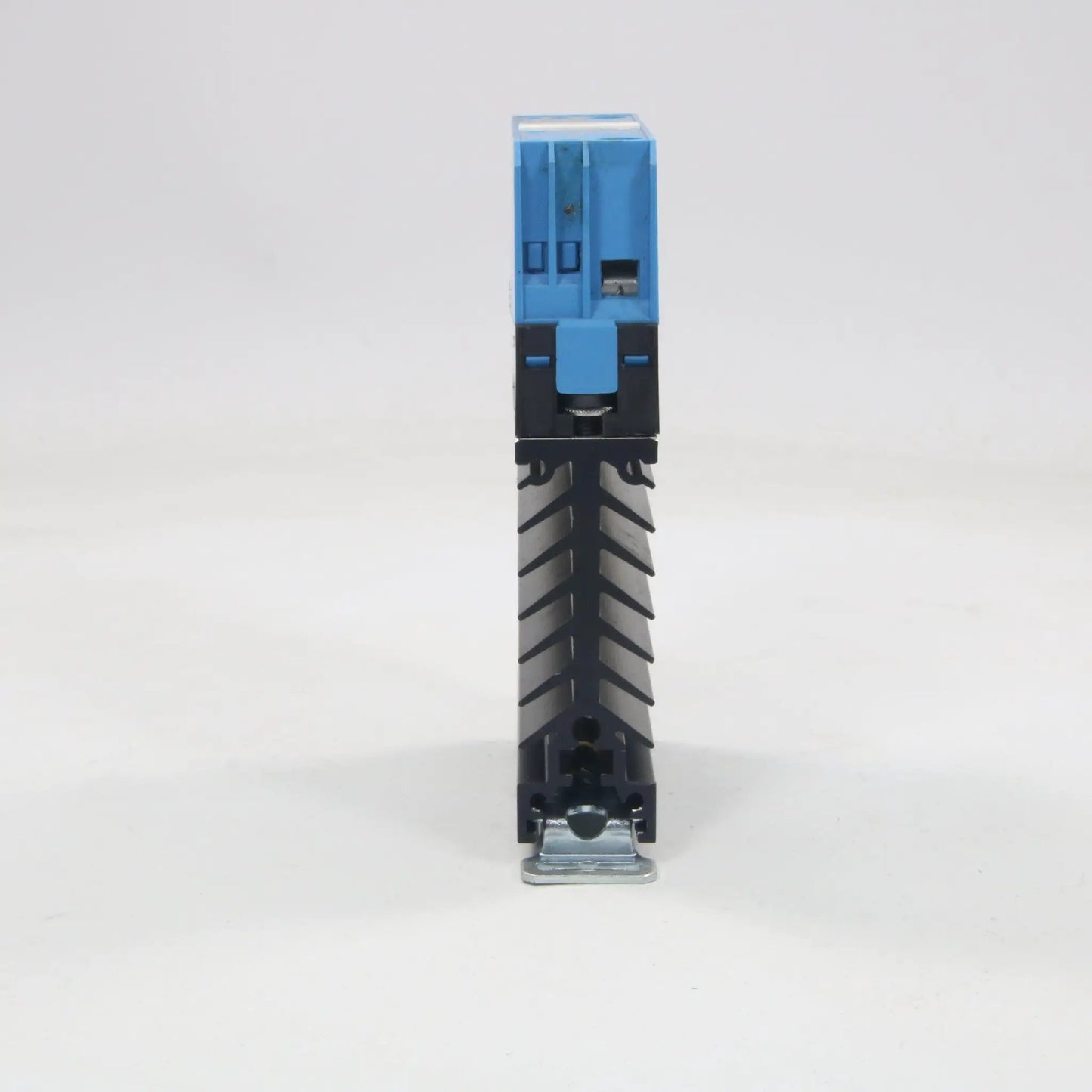 Celduc SIL867470 Solid State Relay-Solid State Relay-Used Industrial Parts