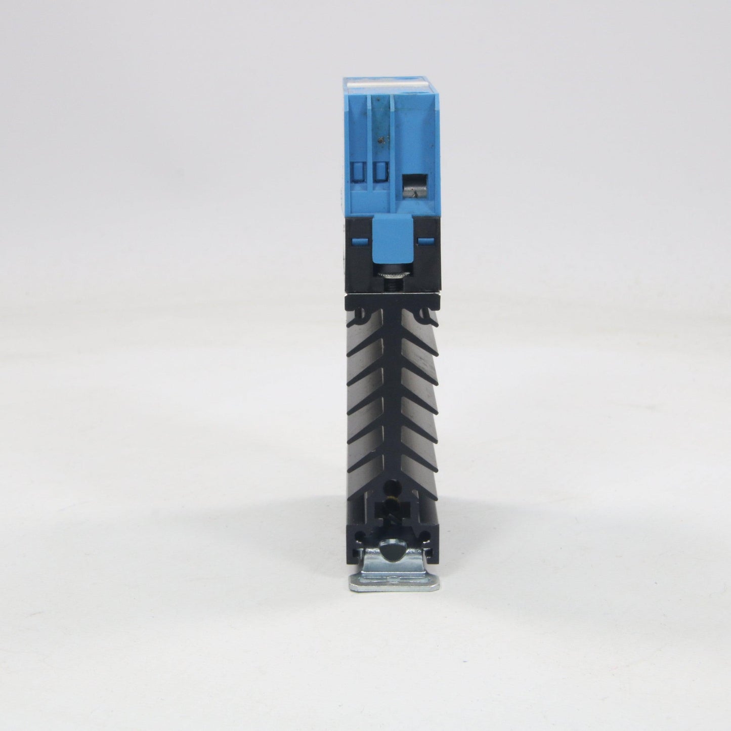 Celduc SIL867470 Solid State Relay-Solid State Relay-Used Industrial Parts