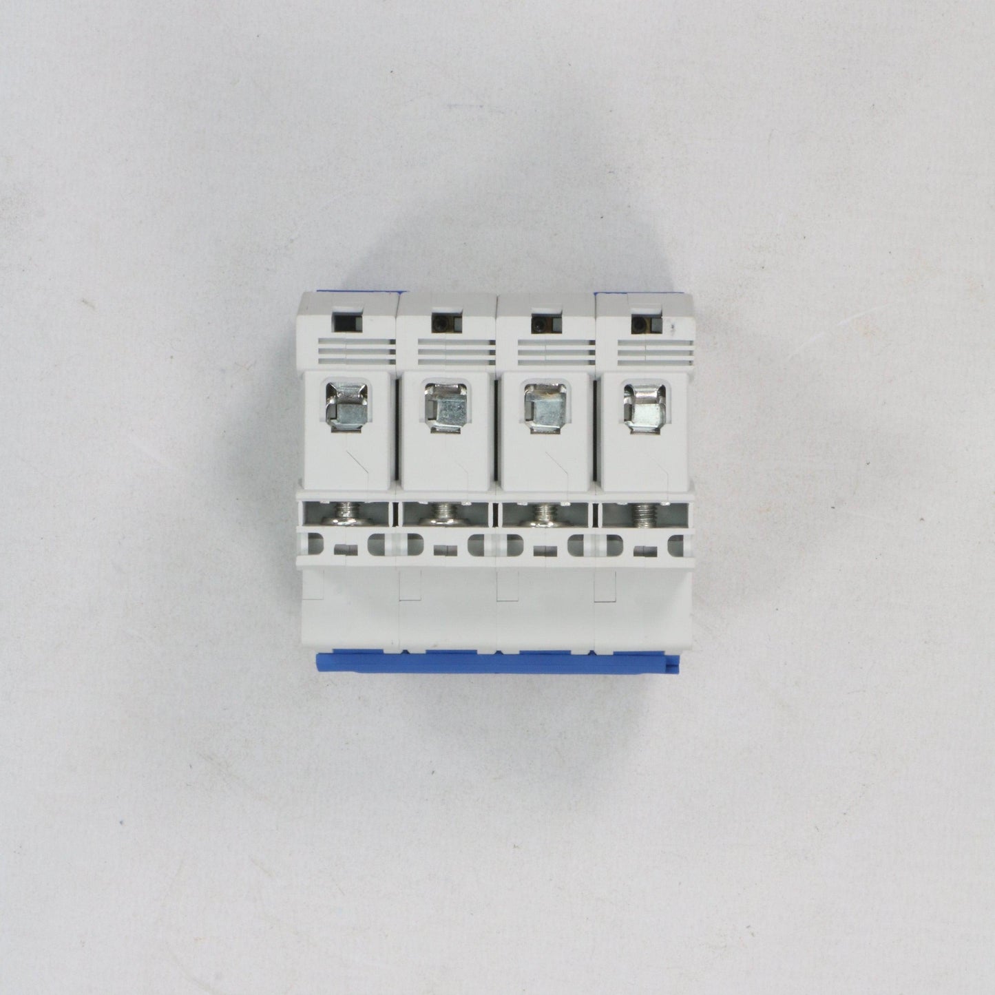 Chint NB1-63 Circuit Breaker B63-Circuit Breaker-Used Industrial Parts