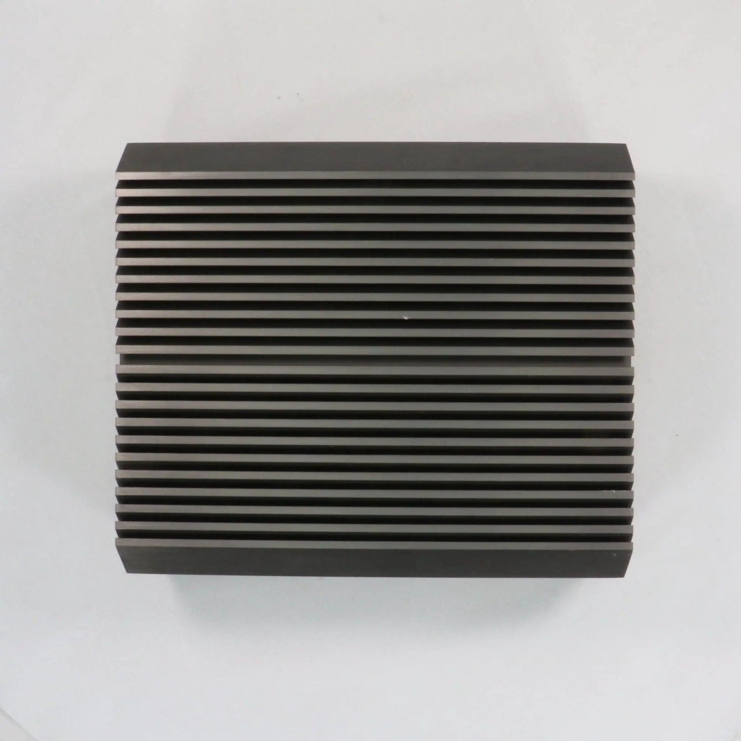 Cincoze DS1300-R10 Fanless Embedded PC-Fanless Embedded PC-Used Industrial Parts