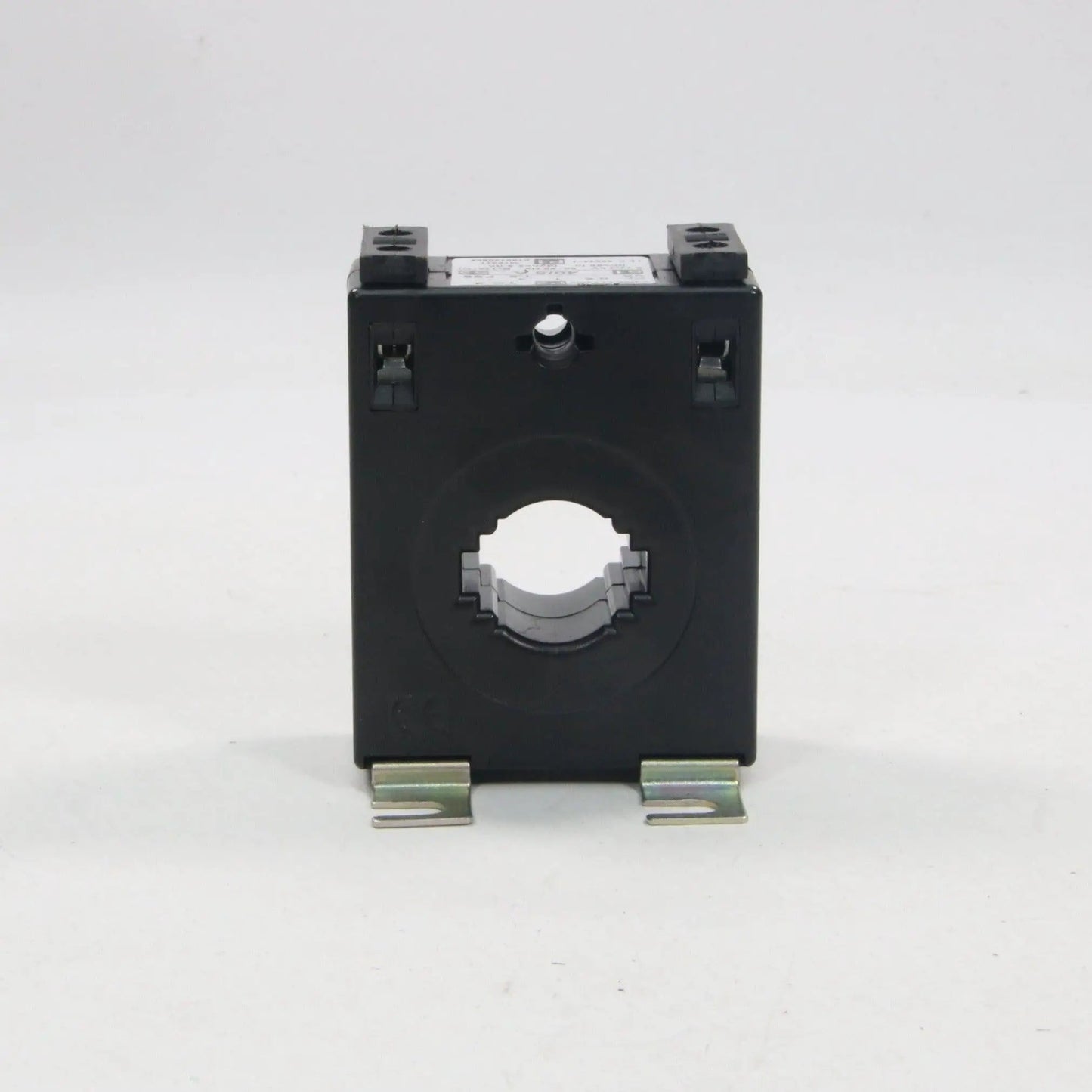 Circutor TC5 Current Transformer-Current Transformer-Used Industrial Parts
