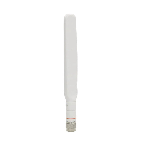 Cisco AIR-ANT2524DW-R Swivel Dipole Antenna-Swivel Dipole Antenna-AC-03-05-03-6152428360328-Used Industrial Parts