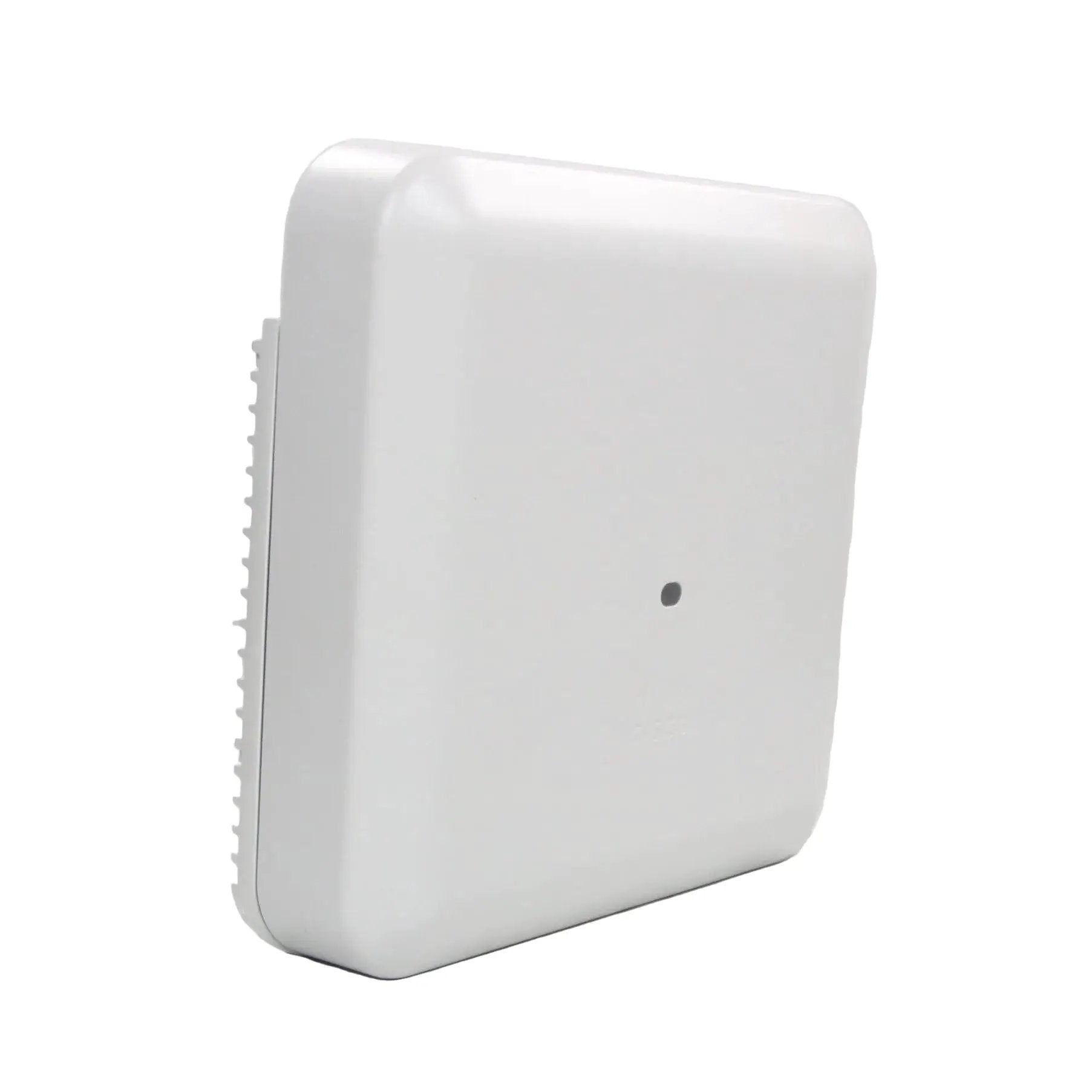 シスコ Aironet AIR-AP3802I-E-KP アクセスポイント – Used Industrial