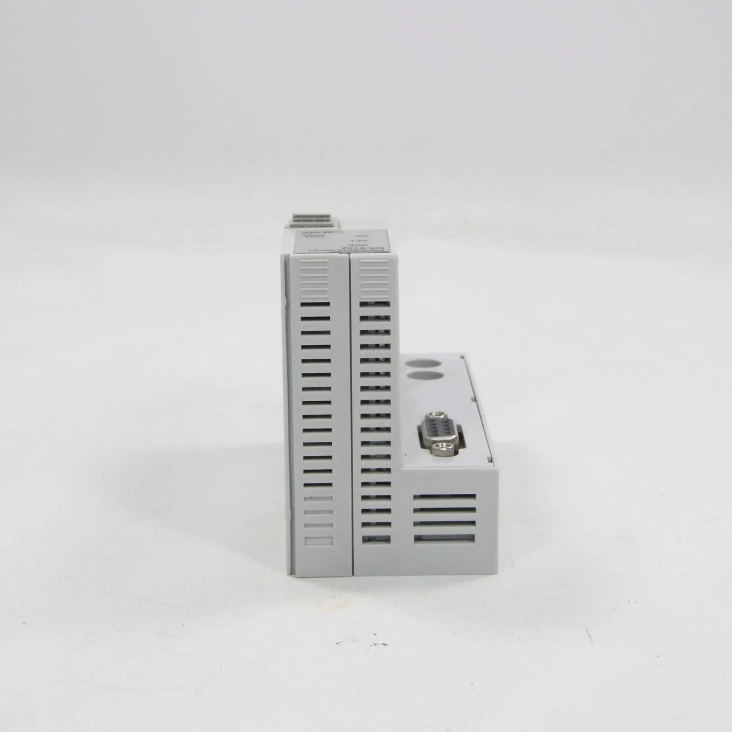 Crevis NA-9122 Profibus-DP/V1 Network Adapter-Network Adapter-Used Industrial Parts