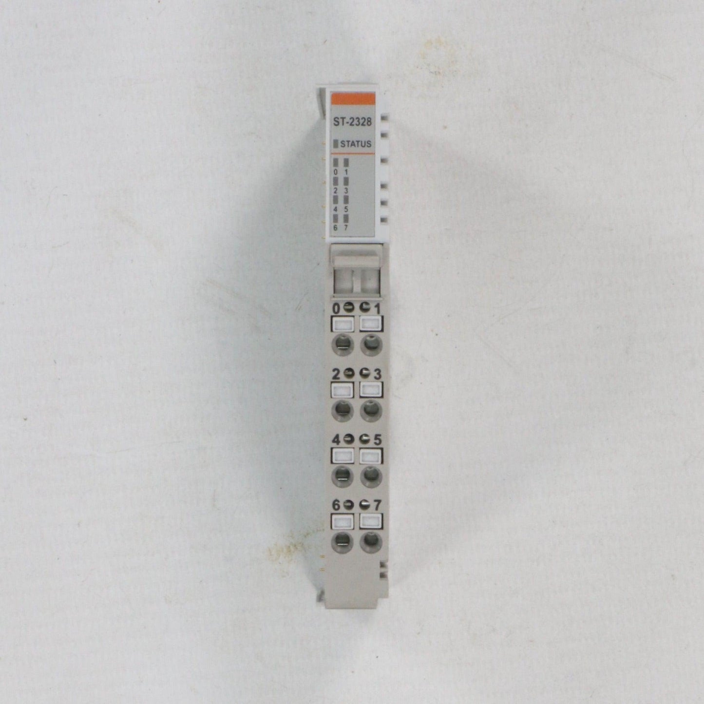 Crevis ST-2328 Expansion Module-Expansion Module-Used Industrial Parts