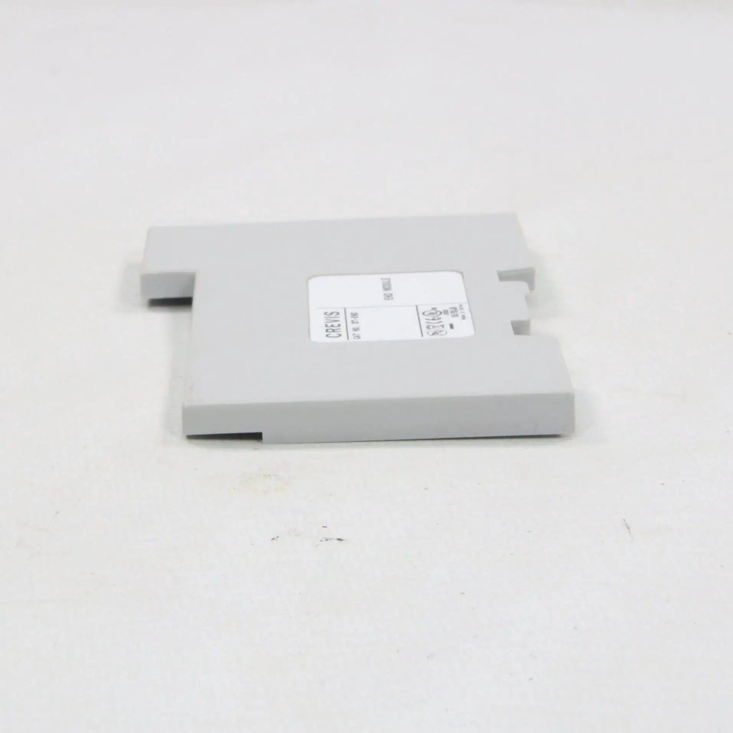Crevis ST-END Module-End Module-Used Industrial Parts