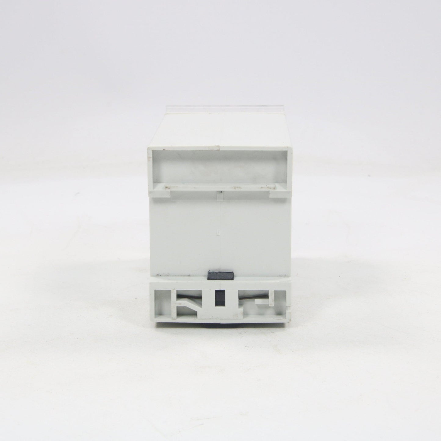 Crompton Protector 252-PVVG De-Energize Relay-De- Energize Relay-Used Industrial Parts