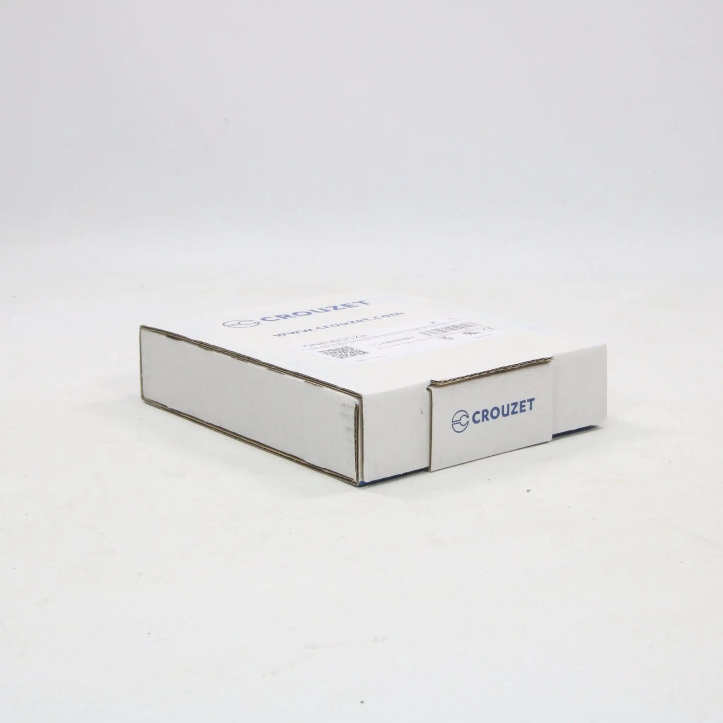 Crouzet GNR30DCZH Solid State Relay-Solid State Relay-Used Industrial Parts
