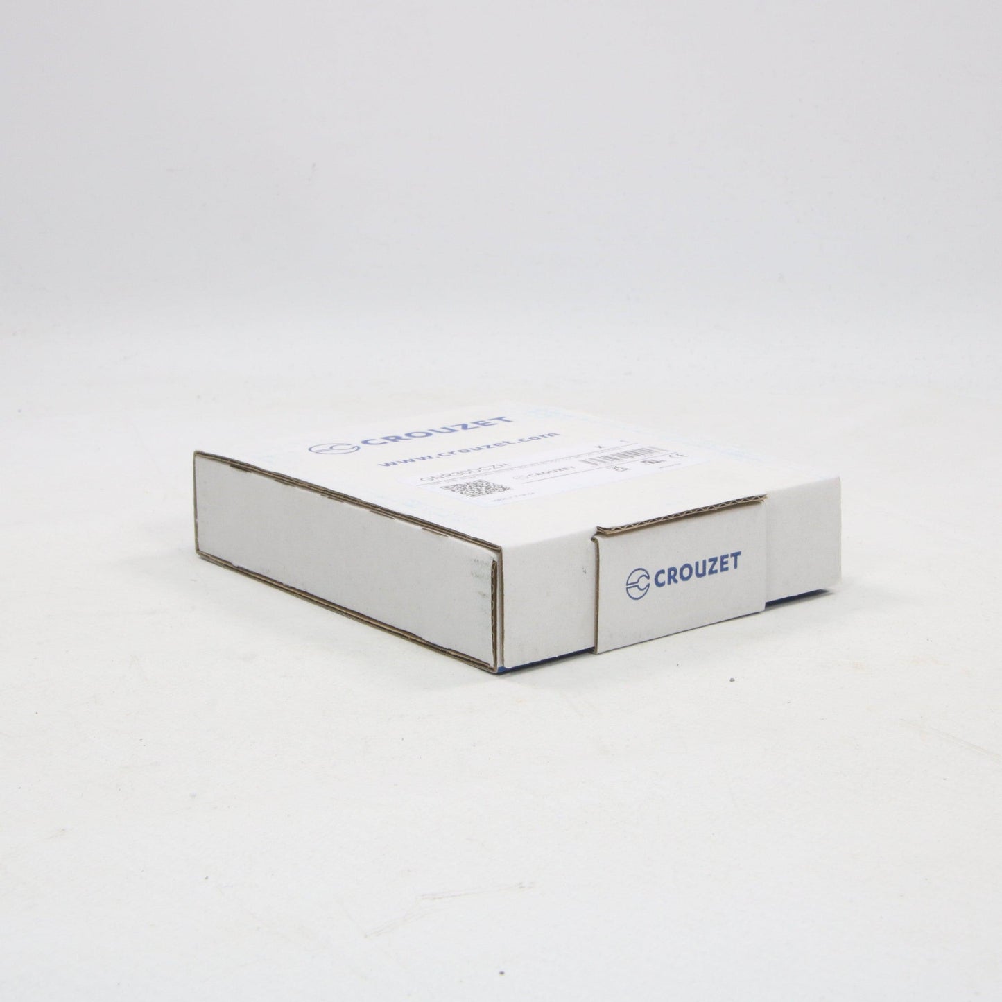 Crouzet GNR30DCZH Solid State Relay-Solid State Relay-Used Industrial Parts