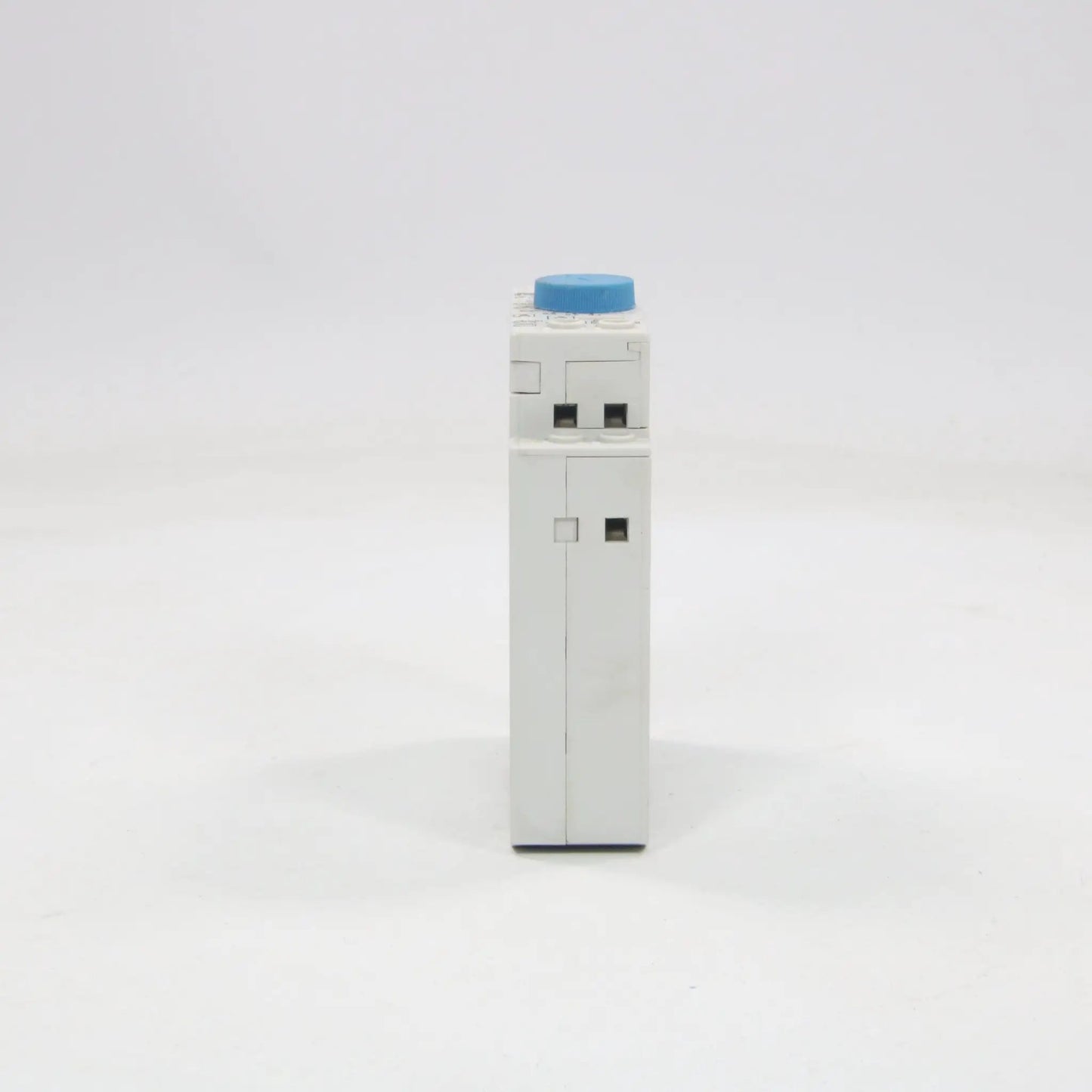 Crouzet M2A Timer Relay-Timer Relay-Used Industrial Parts
