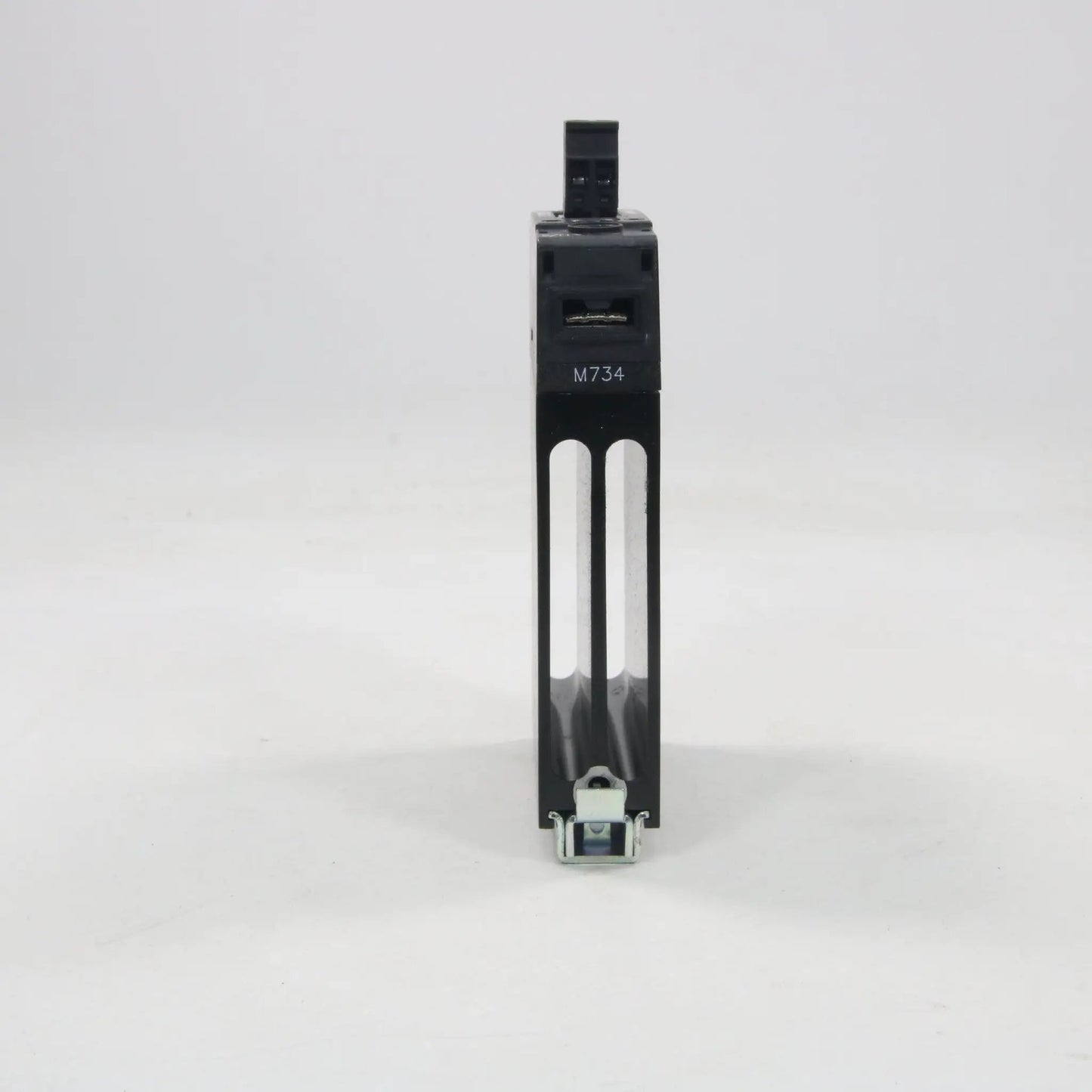 Crydom DR2260D20W Solid State Relay-Solid State Relay-Used Industrial Parts