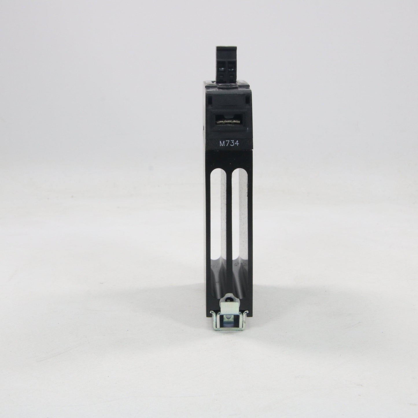 Crydom DR2260D20W Solid State Relay-Solid State Relay-Used Industrial Parts